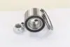 Подшипник ступицы AUDI, VW POLO передн. мост (COMPLEX) COMPLEX AUTOMOTIVE BEARINGS Sp.z.o.o. COMPLEX AUTOMOTIVE BEARINGS Sp.z.o.o. CX055 (фото 3)