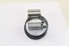 Подшипник ступицы AUDI, VW POLO передн. мост (COMPLEX) COMPLEX AUTOMOTIVE BEARINGS Sp.z.o.o. COMPLEX AUTOMOTIVE BEARINGS Sp.z.o.o. CX055 (фото 4)