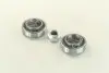 Подшипник ступицы FORD передн./задн. мост (COMPLEX) COMPLEX AUTOMOTIVE BEARINGS Sp.z.o.o. COMPLEX AUTOMOTIVE BEARINGS Sp.z.o.o. CX056 (фото 1)