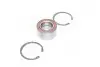 Подшипник ступицы FORD передн. мост (COMPLEX) COMPLEX AUTOMOTIVE BEARINGS Sp.z.o.o. COMPLEX AUTOMOTIVE BEARINGS Sp.z.o.o. CX057 (фото 2)