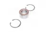 Подшипник ступицы FORD передн. мост (COMPLEX) COMPLEX AUTOMOTIVE BEARINGS Sp.z.o.o. COMPLEX AUTOMOTIVE BEARINGS Sp.z.o.o. CX057 (фото 4)