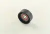 Натяжитель ремня FORD (Complex) COMPLEX AUTOMOTIVE BEARINGS Sp.z.o.o. COMPLEX AUTOMOTIVE BEARINGS Sp.z.o.o. CX05-97 (фото 1)