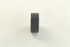 Натяжитель ремня FORD (Complex) COMPLEX AUTOMOTIVE BEARINGS Sp.z.o.o. COMPLEX AUTOMOTIVE BEARINGS Sp.z.o.o. CX05-97 (фото 4)