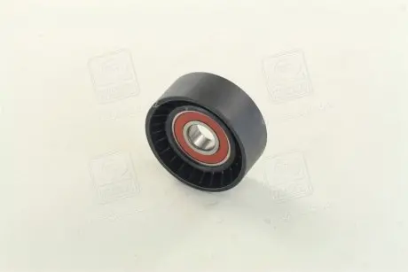 Натяжитель ремня FORD (Complex) COMPLEX AUTOMOTIVE BEARINGS Sp.z.o.o. COMPLEX AUTOMOTIVE BEARINGS Sp.z.o.o. CX05-97