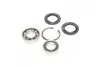 Підшипник маточини VW T3 задн. міст (COMPLEX) COMPLEX AUTOMOTIVE BEARINGS Sp.z.o.o. CX061 (фото 2)