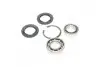Підшипник маточини VW T3 задн. міст (COMPLEX) COMPLEX AUTOMOTIVE BEARINGS Sp.z.o.o. CX061 (фото 3)