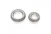 Подшипник ступицы VOLVO 740, 760 передн. мост (COMPLEX) COMPLEX AUTOMOTIVE BEARINGS Sp.z.o.o. COMPLEX AUTOMOTIVE BEARINGS Sp.z.o.o. CX063 (фото 1)