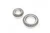 Подшипник ступицы VOLVO 740, 760 передн. мост (COMPLEX) COMPLEX AUTOMOTIVE BEARINGS Sp.z.o.o. COMPLEX AUTOMOTIVE BEARINGS Sp.z.o.o. CX063 (фото 3)