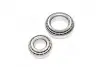 Подшипник ступицы VOLVO 740, 760 передн. мост (COMPLEX) COMPLEX AUTOMOTIVE BEARINGS Sp.z.o.o. COMPLEX AUTOMOTIVE BEARINGS Sp.z.o.o. CX063 (фото 4)