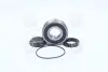 Подшипник ступицы ВАЗ 2101-07 задн. мост (COMPLEX) COMPLEX AUTOMOTIVE BEARINGS Sp.z.o.o. COMPLEX AUTOMOTIVE BEARINGS Sp.z.o.o. CX066 (фото 1)