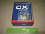 Подшипник ступицы ВАЗ 2101-07 задн. мост (COMPLEX) COMPLEX AUTOMOTIVE BEARINGS Sp.z.o.o. COMPLEX AUTOMOTIVE BEARINGS Sp.z.o.o. CX066 (фото 2)