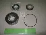 Подшипник ступицы ВАЗ 2101-07 задн. мост (COMPLEX) COMPLEX AUTOMOTIVE BEARINGS Sp.z.o.o. COMPLEX AUTOMOTIVE BEARINGS Sp.z.o.o. CX066 (фото 3)