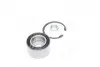 Подшипник ступицы SKODA, VW передн. мост (COMPLEX) COMPLEX AUTOMOTIVE BEARINGS Sp.z.o.o. COMPLEX AUTOMOTIVE BEARINGS Sp.z.o.o. CX068 (фото 2)