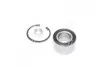 Подшипник ступицы SKODA, VW передн. мост (COMPLEX) COMPLEX AUTOMOTIVE BEARINGS Sp.z.o.o. COMPLEX AUTOMOTIVE BEARINGS Sp.z.o.o. CX068 (фото 3)