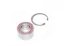 Подшипник ступицы FIAT передн. мост (COMPLEX) COMPLEX AUTOMOTIVE BEARINGS Sp.z.o.o. COMPLEX AUTOMOTIVE BEARINGS Sp.z.o.o. CX069 (фото 2)