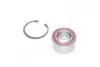 Подшипник ступицы FIAT передн. мост (COMPLEX) COMPLEX AUTOMOTIVE BEARINGS Sp.z.o.o. COMPLEX AUTOMOTIVE BEARINGS Sp.z.o.o. CX069 (фото 3)