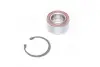Подшипник ступицы FIAT передн. мост (COMPLEX) COMPLEX AUTOMOTIVE BEARINGS Sp.z.o.o. COMPLEX AUTOMOTIVE BEARINGS Sp.z.o.o. CX069 (фото 4)