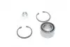 Подшипник ступицы SEAT, VW передн. мост (COMPLEX) COMPLEX AUTOMOTIVE BEARINGS Sp.z.o.o. COMPLEX AUTOMOTIVE BEARINGS Sp.z.o.o. CX074 (фото 3)