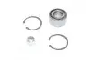 Подшипник ступицы SEAT, VW передн. мост (COMPLEX) COMPLEX AUTOMOTIVE BEARINGS Sp.z.o.o. COMPLEX AUTOMOTIVE BEARINGS Sp.z.o.o. CX074 (фото 4)