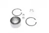 Подшипник ступицы AUDI передн./задн. мост (COMPLEX) COMPLEX AUTOMOTIVE BEARINGS Sp.z.o.o. COMPLEX AUTOMOTIVE BEARINGS Sp.z.o.o. CX076 (фото 2)