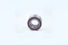 Підшипник маточини ВАЗ 2108-09 перед. міст (з гайкою) (COMPLEX) COMPLEX AUTOMOTIVE BEARINGS Sp.z.o.o. CX080 (фото 3)