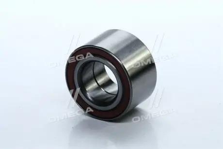Подшипник ступицы ВАЗ 2108-09 передн. мост (без гайки) (COMPLEX) COMPLEX AUTOMOTIVE BEARINGS Sp.z.o.o. COMPLEX AUTOMOTIVE BEARINGS Sp.z.o.o. CX080-A