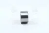Подшипник ступицы ВАЗ 2108-09 задн. мост (с гайкой) (COMPLEX) COMPLEX AUTOMOTIVE BEARINGS Sp.z.o.o. COMPLEX AUTOMOTIVE BEARINGS Sp.z.o.o. CX081 (фото 4)