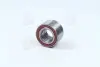 Подшипник ступицы ВАЗ 2108-09 задн. мост (без гайки) (COMPLEX) COMPLEX AUTOMOTIVE BEARINGS Sp.z.o.o. COMPLEX AUTOMOTIVE BEARINGS Sp.z.o.o. CX081-A (фото 1)