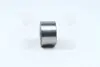 Подшипник ступицы ВАЗ 2108-09 задн. мост (без гайки) (COMPLEX) COMPLEX AUTOMOTIVE BEARINGS Sp.z.o.o. COMPLEX AUTOMOTIVE BEARINGS Sp.z.o.o. CX081-A (фото 2)