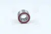 Подшипник ступицы ВАЗ 2108-09 задн. мост (без гайки) (COMPLEX) COMPLEX AUTOMOTIVE BEARINGS Sp.z.o.o. COMPLEX AUTOMOTIVE BEARINGS Sp.z.o.o. CX081-A (фото 3)