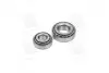 Подшипник ступицы ВАЗ 2101-07 передн. мост (без гайки) (COMPLEX) COMPLEX AUTOMOTIVE BEARINGS Sp.z.o.o. COMPLEX AUTOMOTIVE BEARINGS Sp.z.o.o. CX082-A (фото 3)