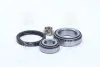 Подшипник ступицы VW T3 передн. мост (COMPLEX) COMPLEX AUTOMOTIVE BEARINGS Sp.z.o.o. COMPLEX AUTOMOTIVE BEARINGS Sp.z.o.o. CX089 (фото 3)