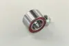 Підшипник маточини FIAT передн. міст (COMPLEX) COMPLEX AUTOMOTIVE BEARINGS Sp.z.o.o. CX098 (фото 3)