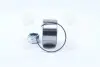 Подшипник ступицы RENAULT передн. мост (COMPLEX) COMPLEX AUTOMOTIVE BEARINGS Sp.z.o.o. COMPLEX AUTOMOTIVE BEARINGS Sp.z.o.o. CX099 (фото 2)