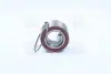 Подшипник ступицы RENAULT передн. мост (COMPLEX) COMPLEX AUTOMOTIVE BEARINGS Sp.z.o.o. COMPLEX AUTOMOTIVE BEARINGS Sp.z.o.o. CX099 (фото 3)