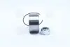 Подшипник ступицы RENAULT передн. мост (COMPLEX) COMPLEX AUTOMOTIVE BEARINGS Sp.z.o.o. COMPLEX AUTOMOTIVE BEARINGS Sp.z.o.o. CX099 (фото 4)
