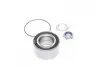 Подшипник ступицы RENAULT передн. мост (COMPLEX) COMPLEX AUTOMOTIVE BEARINGS Sp.z.o.o. COMPLEX AUTOMOTIVE BEARINGS Sp.z.o.o. CX101 (фото 2)