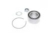 Подшипник ступицы RENAULT передн. мост (COMPLEX) COMPLEX AUTOMOTIVE BEARINGS Sp.z.o.o. COMPLEX AUTOMOTIVE BEARINGS Sp.z.o.o. CX101 (фото 3)