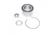 Подшипник ступицы RENAULT передн. мост (COMPLEX) COMPLEX AUTOMOTIVE BEARINGS Sp.z.o.o. COMPLEX AUTOMOTIVE BEARINGS Sp.z.o.o. CX101 (фото 4)