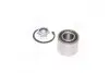 Подшипник ступицы RENAULT задн. мост (COMPLEX) COMPLEX AUTOMOTIVE BEARINGS Sp.z.o.o. COMPLEX AUTOMOTIVE BEARINGS Sp.z.o.o. CX102 (фото 3)