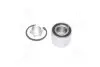 Подшипник ступицы CITROEN, PEUGEOT 309 задн. мост (COMPLEX) COMPLEX AUTOMOTIVE BEARINGS Sp.z.o.o. COMPLEX AUTOMOTIVE BEARINGS Sp.z.o.o. CX103 (фото 3)