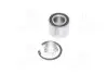 Подшипник ступицы CITROEN, PEUGEOT 309 задн. мост (COMPLEX) COMPLEX AUTOMOTIVE BEARINGS Sp.z.o.o. COMPLEX AUTOMOTIVE BEARINGS Sp.z.o.o. CX103 (фото 4)
