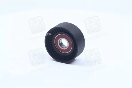 Ролик натяжной MB (Complex) COMPLEX AUTOMOTIVE BEARINGS Sp.z.o.o. COMPLEX AUTOMOTIVE BEARINGS Sp.z.o.o. CX11-00