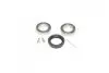 Подшипник ступицы SUZUKI, DAEWOO передн. мост (COMPLEX) COMPLEX AUTOMOTIVE BEARINGS Sp.z.o.o. COMPLEX AUTOMOTIVE BEARINGS Sp.z.o.o. CX110 (фото 1)