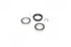Подшипник ступицы SUZUKI, DAEWOO передн. мост (COMPLEX) COMPLEX AUTOMOTIVE BEARINGS Sp.z.o.o. COMPLEX AUTOMOTIVE BEARINGS Sp.z.o.o. CX110 (фото 3)