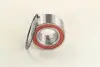 Підшипник маточини MERCEDES задн. міст (COMPLEX) COMPLEX AUTOMOTIVE BEARINGS Sp.z.o.o. CX115 (фото 1)