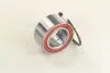 Підшипник маточини MERCEDES задн. міст (COMPLEX) COMPLEX AUTOMOTIVE BEARINGS Sp.z.o.o. CX115 (фото 3)