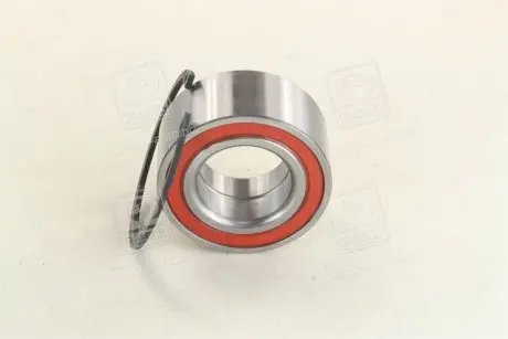 Подшипник ступицы MERCEDES задн. мост (COMPLEX) COMPLEX AUTOMOTIVE BEARINGS Sp.z.o.o. COMPLEX AUTOMOTIVE BEARINGS Sp.z.o.o. CX115