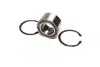 Підшипник маточини VW PASSAT передн. міст (COMPLEX) COMPLEX AUTOMOTIVE BEARINGS Sp.z.o.o. CX116 (фото 3)