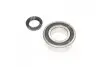 Подшипник ступицы ВАЗ 2121 задн. мост (COMPLEX) COMPLEX AUTOMOTIVE BEARINGS Sp.z.o.o. COMPLEX AUTOMOTIVE BEARINGS Sp.z.o.o. CX144 (фото 3)
